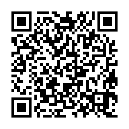 QR code for O0W 183
