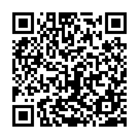 QR code for O0W 206