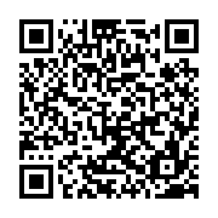 QR code for O0W 236