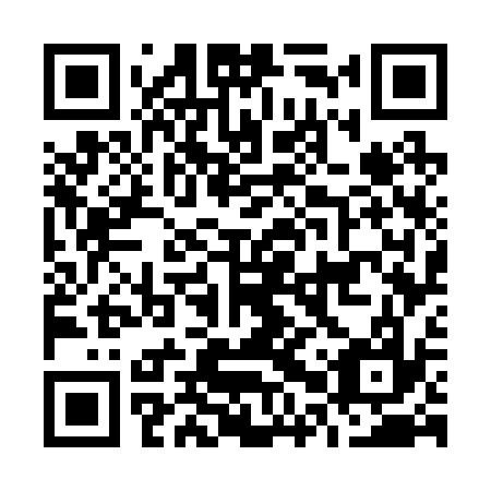 QR code for O0W 237