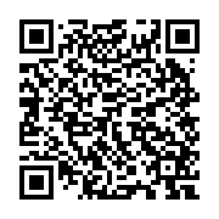QR code for O0W 244