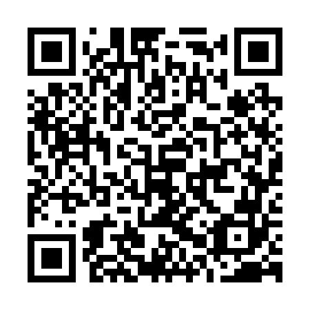 QR code for O0W 262