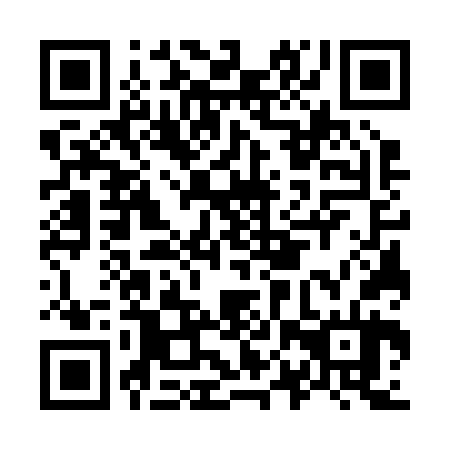 QR code for O0W 264