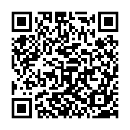 QR code for O0W 277