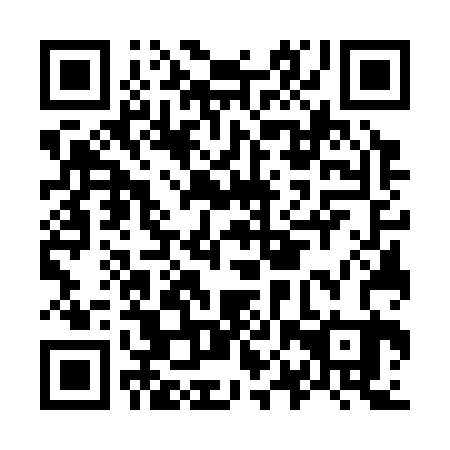 QR code for O0W 323