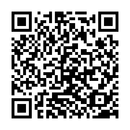 QR code for O0W 338