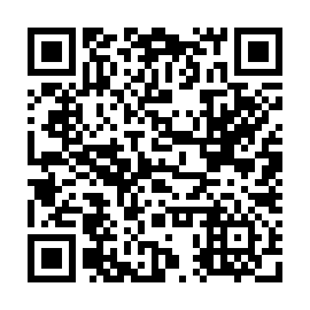 QR code for O0W 396