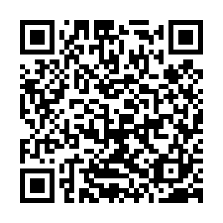 QR code for O0W 423
