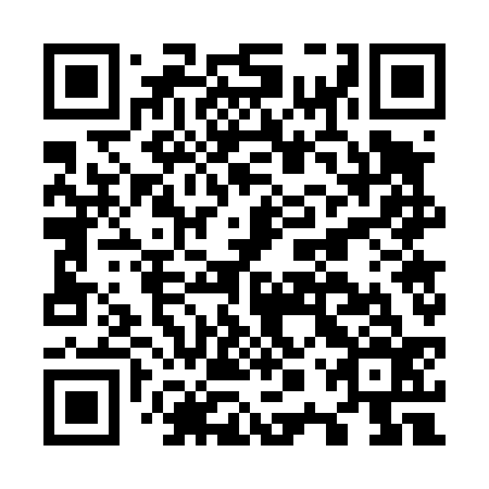 QR code for O0W 436