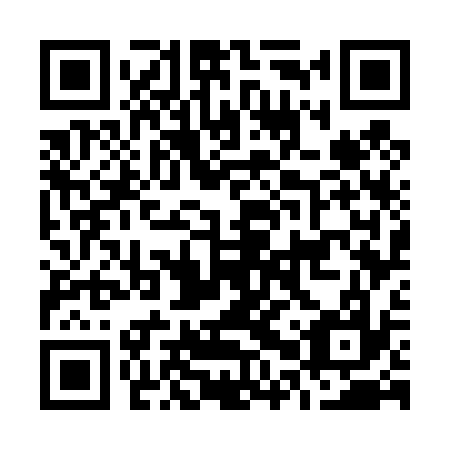 QR code for O0W 437