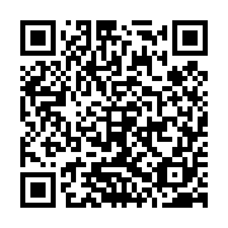 QR code for O0W 450