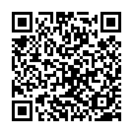 QR code for O0W 481