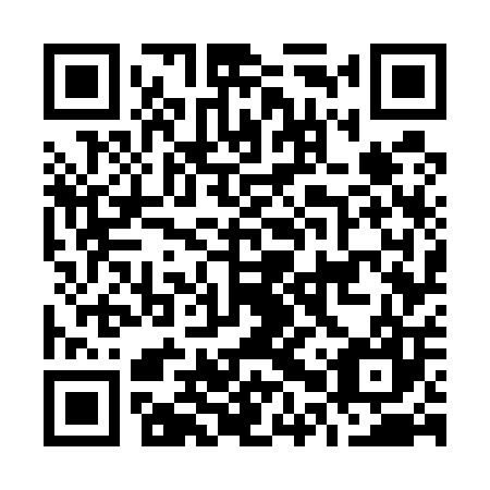 QR code for O0W 507