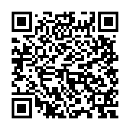 QR code for O0W 510
