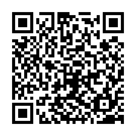 QR code for O0W 514