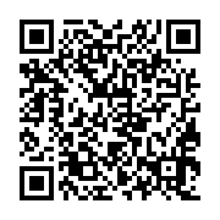 QR code for O0W 554