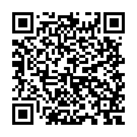 QR code for O0W 582