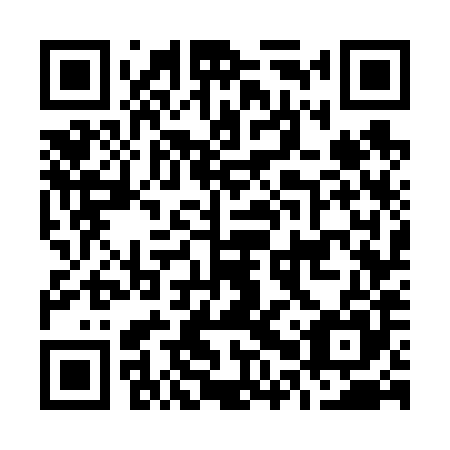QR code for O0W 685