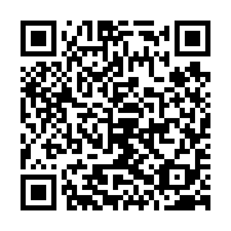 QR code for O0W 699