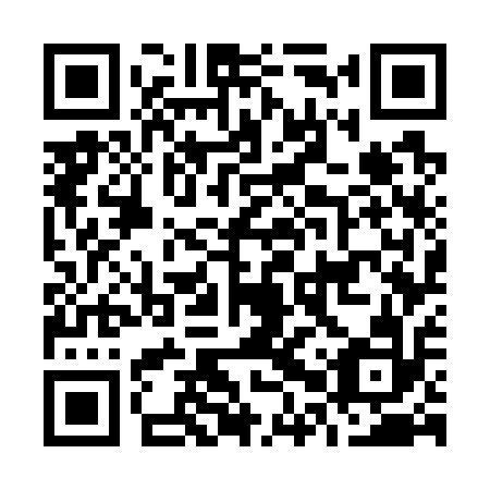 QR code for O0W 712