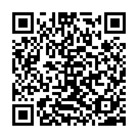 QR code for O0W 821