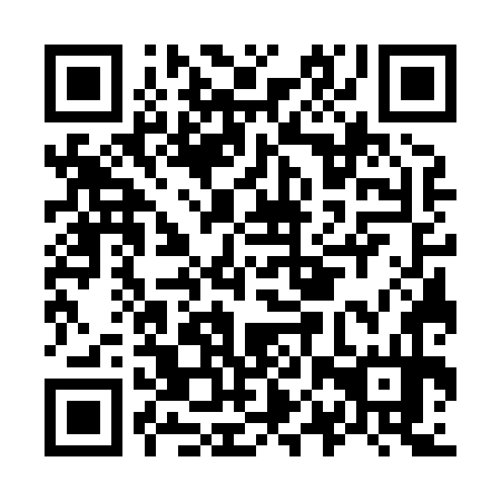 QR code for O0W 874