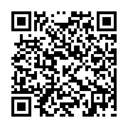 QR code for O0W 889
