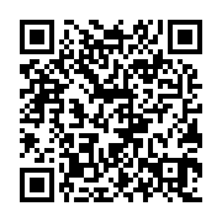 QR code for O0W 901