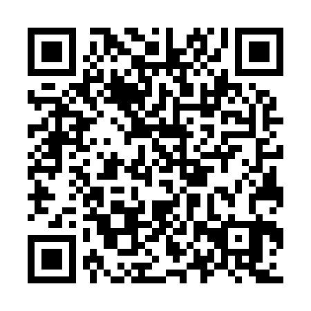 QR code for O0W 923