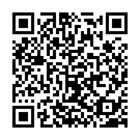 QR code for O0W 939