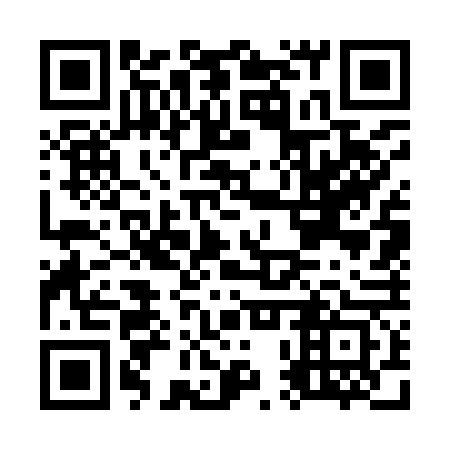 QR code for O0W 963