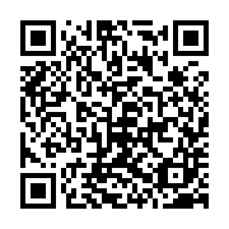 QR code for O0W 983