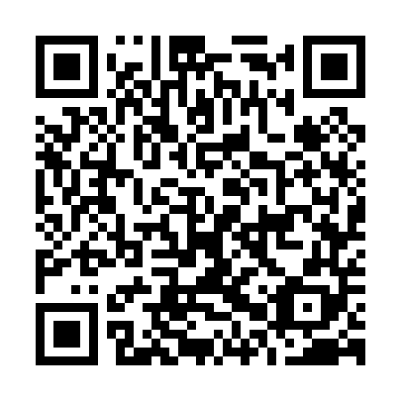 QR code for O0W048