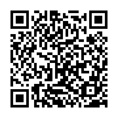 QR code for O0W062