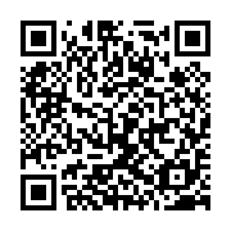 QR code for plate O0W 095