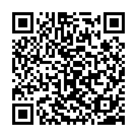 QR code for O0W131
