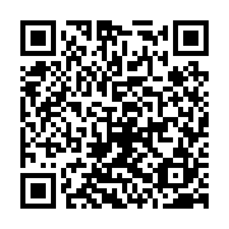 QR code for O0W222