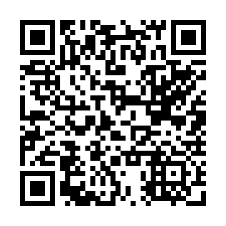QR code for O0W233