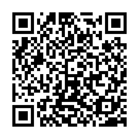 QR code for O0W271