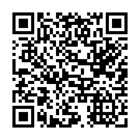 QR code for O0W365