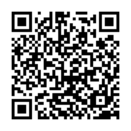 QR code for O0W517
