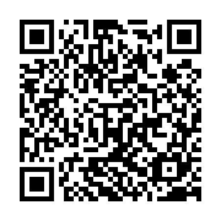 QR code for O0W565