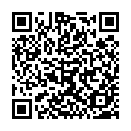 QR code for O0W580