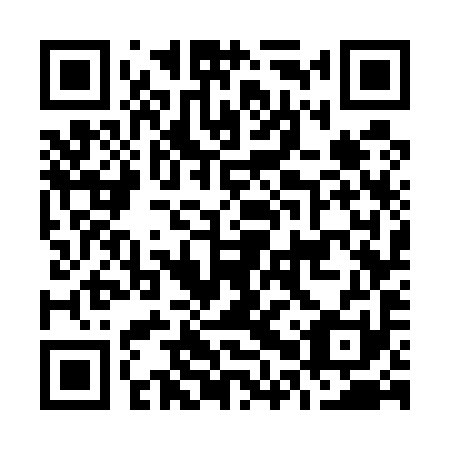 QR code for O0W591