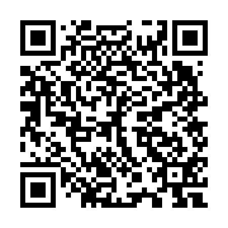 QR code for plate O0W 611