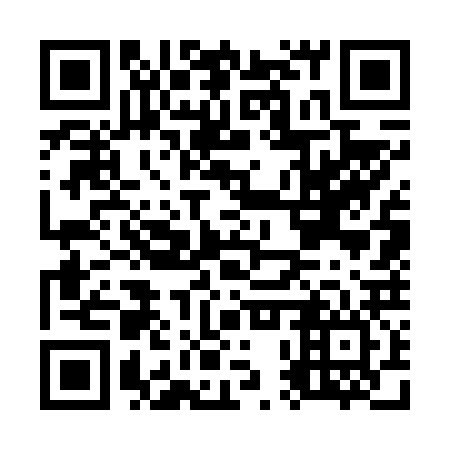 QR code for O0W626