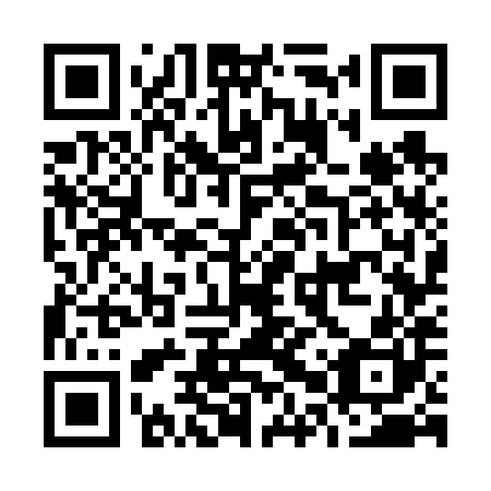 QR code for plate O0W 680