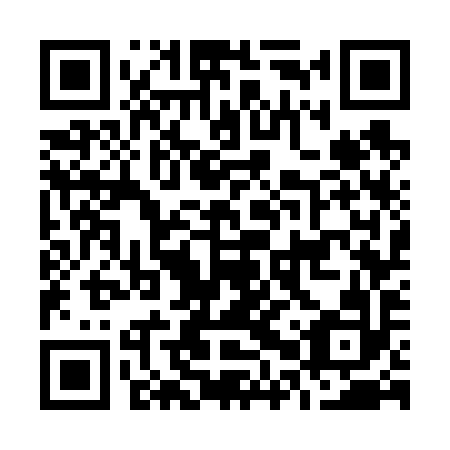 QR code for O0W692