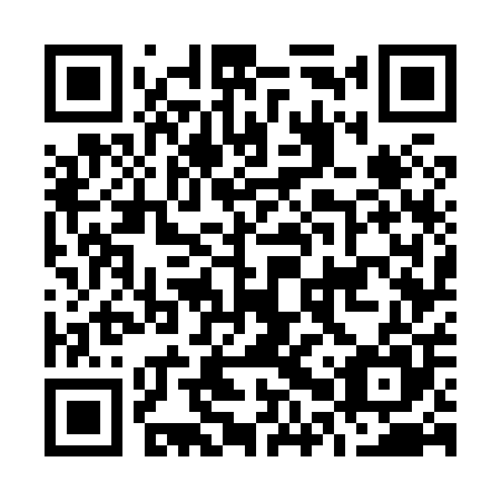QR code for O0W805