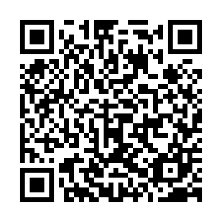 QR code for O0W807